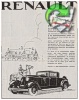 Renault 1927 (3).jpg